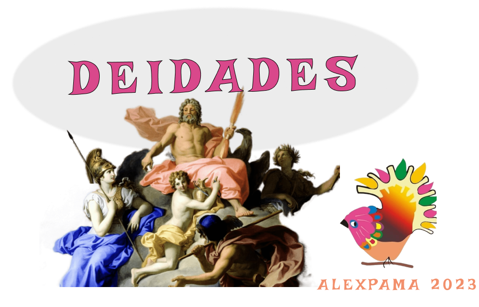 Logo presentacion 2023